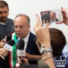 NUOVA AMMINISTRAZIONE : IN ATTESA DI RISULTATI CONCRETI