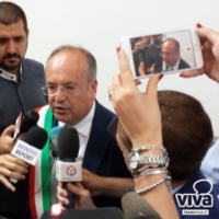 NUOVA AMMINISTRAZIONE : IN ATTESA DI RISULTATI CONCRETI