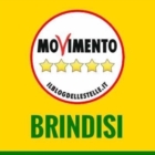 MOVIMENTO 5 STELLE BRINDISI : PROBLEMATICHE DEL PORTO