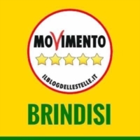 MOVIMENTO 5 STELLE BRINDISI : PROBLEMATICHE DEL PORTO