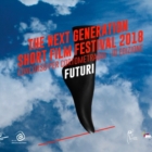 The Next Generation :  Concorso per cortometraggi 
