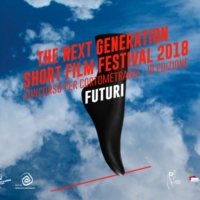 The Next Generation :  Concorso per cortometraggi 