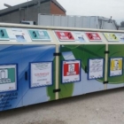 ADOC : OTTIMIZZAZIONE GESTIONE RIFIUTI BRINDISI