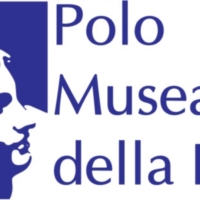 POLO MUSEALE DELLA PUGLIA : EVENTO VENERDI' 13 LUGLIO