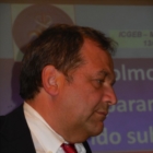  NUOVO PARADIGMA NELLE MALATTIE POLMONARI