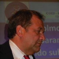  NUOVO PARADIGMA NELLE MALATTIE POLMONARI