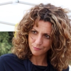 No Tap : contestano ministro Lezzi e 5 Stelle