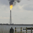 SFIAMMATE VERSALIS-ENI : MORIRE A NORMA DI LEGGE E CON PRE-AVVISO