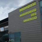 COLLEGAMENTO FERROVIARIO AEROPORTO DI BRINDISI E STAZIONI DI BRINDISI, LECCE E TARANTO