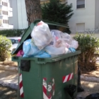TARI : OCCORRE REVISIONE 