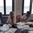 Nasce AssoGal Puglia