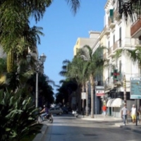 Comune di Brindisi : convocazione incontro mobilit�