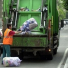 "Osservazioni" al "Documento di proposta del Piano Regionale di Gestione dei Rifiuti Urbani”