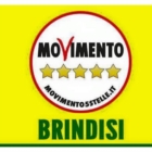 MOZIONE 5 STELLE BRINDISI