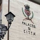 D'Errico : salute dei conti del Comune di Brindisi