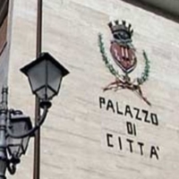 D'Errico : salute dei conti del Comune di Brindisi
