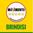 MOVIMENTO 5 STELLE BRINDISI : "LA MEMORIA CORTA DI ROSSI"
