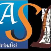 ASL BRINDISI : attivazione della TAC a Mesagne da Settembre