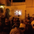 Domani sera Il Gusto del Cinema a Carovigno