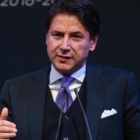 INCONTRO MOVIMENTO NO TAP - CONTE