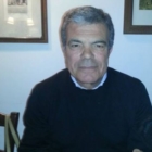 E’ in atto a Brindisi un vero e proprio cortocircuito della politica