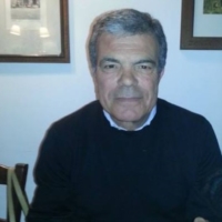 E� in atto a Brindisi un vero e proprio cortocircuito della politica