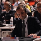 DA SITI INTERNET "SPAZZATURA" UN GRAVE DANNO DI IMMAGINE PER BRINDISI
