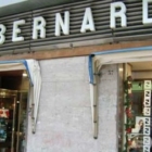 La crisi del commercio e la difficile storia delle “Isole Pedonali”