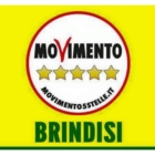 MOVIMENTO 5 STELLE BRINDISI : COMUNICATO