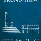  Riprendono le attività del DUC Brundisium