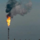 SI TORNA A PARLARE DI TAVOLI TECNICI E DI AMBIENTALIZZARE E NON DI DISMISSIONI E BONIFICA.   