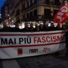 M5S: "No alla violenza e agli estremismi tutti i giorni