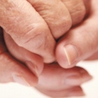 Corso per “Caregiver Familiare”: lezione aperta il 12 ottobre a Brindisi