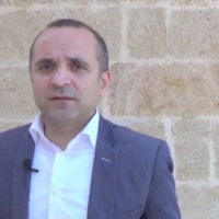 CENTRO PER L'IMPIEGO � D'ATTIS (F.I.) SCRIVE AL PREFETTO: 