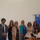 INNER WHEEL BRINDISI PER AIPD