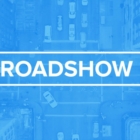 cambio sede Roadshow
