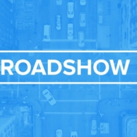 cambio sede Roadshow