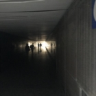 BRINDISI: QUESTA MATTINA SOTTOPASSO AL BUIO