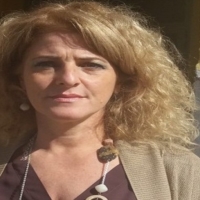 MOVIMENTO 5 STELLE  SU CONFERENZA STAMPA ROSSI-CANNALIRE