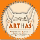 ARTHAS  I prossimi appuntamenti delle GIORNATE RURALI
