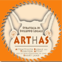 ARTHAS  I prossimi appuntamenti delle GIORNATE RURALI