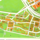 Assessorato a Sant’Elia dal 23 al 27 ottobre