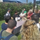 Fondazione Dieta Mediterranea: alla scoperta delle Eccellenze pugliesi