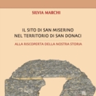 GAL TERRA DEI MESSAPI : "La salvaguardia della storia per uno sviluppo sostenibile"