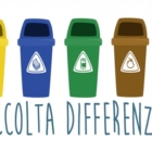 BRINDISI : OGGI partono gli incontri di sensibilizzazione per la raccolta differenziata