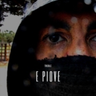 “E PIOVE”, Nuovo singolo di Treble Lu Professore sul  gasdotto Tap