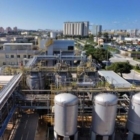 Sanofi Aventis : procurato danno ambientale