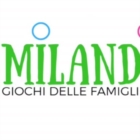 APRE FAMILANDIA
