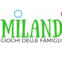 APRE FAMILANDIA