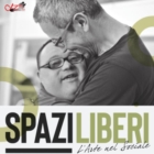 PAZILIBERI L'arte nel sociale